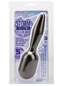 Интимный душ STORM RIDER T111523 NMC