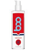 Лубрикант охлаждающий BOO SILICONE LUBRICANT COOLING 50ML T251978 BOO