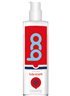 Лубрикант охлаждающий BOO SILICONE LUBRICANT COOLING 50ML T251978 BOO