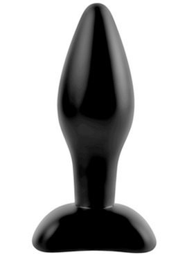 Анальный плаг ANAL FANTASY SMALL SILICONE PLUG DT44462 Pipedream