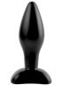 Анальный плаг ANAL FANTASY SMALL SILICONE PLUG DT44462 Pipedream