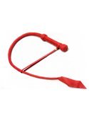 Плеть Monster Whip, RED 281214 sLash