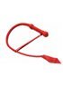 Плеть Monster Whip, RED 281214 sLash