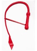 Плеть Monster Whip, RED 281214 sLash