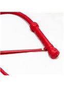 Плеть Monster Whip, RED 281214 sLash