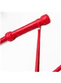 Плеть Monster Whip, RED 281214 sLash