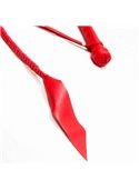 Плеть Monster Whip, RED 281214 sLash