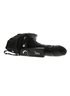 Мужской страпон с вибрацией ROBOTIC MALE STRAP-ON, BLACK DT50255 Seven Creations