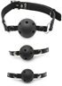 Набор кляпов Ball Gag Training System DT44084 Pipedream