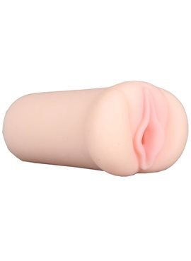 Мастурбатор REALISTX 5INCH MASTURBATOR - PUSSY DT20643 Dream Toys