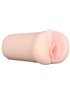 Мастурбатор REALISTX 5INCH MASTURBATOR - PUSSY DT20643 Dream Toys