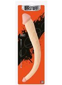 Фаллоимиататор двойной BIGSTUFF 15INCH, FLESH DT20882 Dream Toys