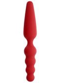 Анальный стимулятор MENZSTUFF DUAL PROBE, RED DT20916 Dream Toys