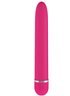 Вибромассажер ROSE - LUXURIATE, PINK T330081 Blush