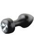 Плаг FF LIMITED EDITION MINI LUV PLUG DT44636 Pipedream