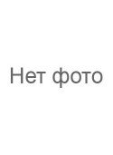 ПРОЛОНГАТОРЫ