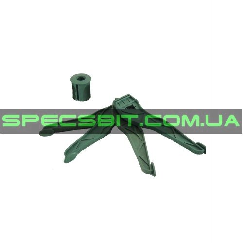 spsb681.jpg