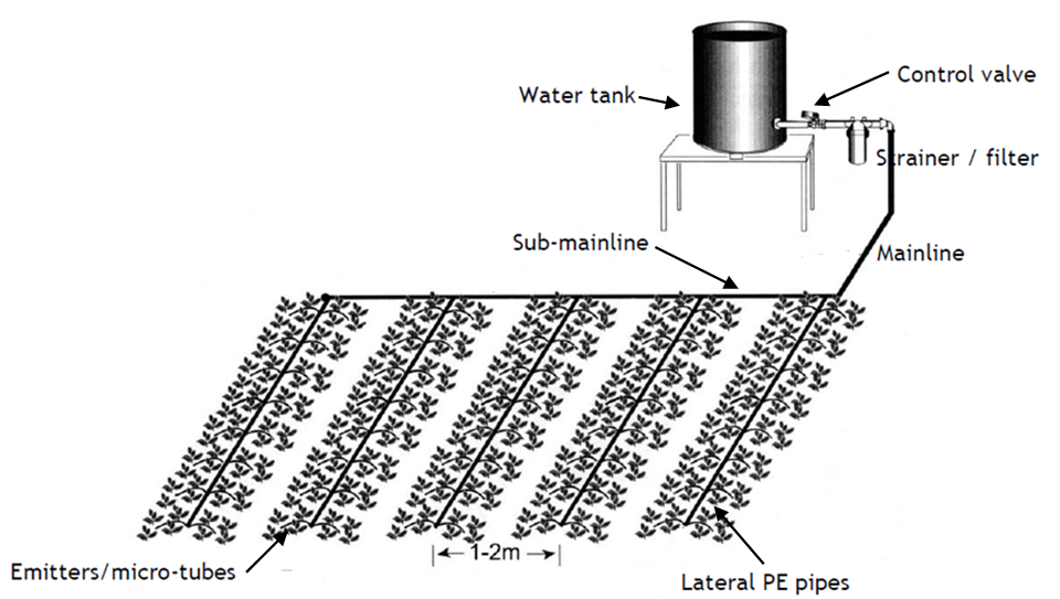 RCSD 2008 Low Cost Drip Irrigation.png