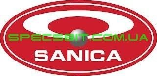 Sanica.jpg