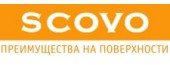 SCOVO - Россия