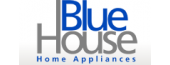 Blue House - Турция