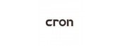 Cron