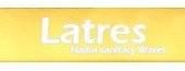 Latres