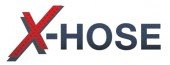 XHOSE