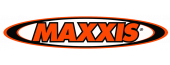 Maxxis