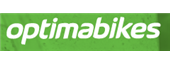 Optimabikes
